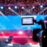 China Media Group Unveils Top 10 China and International News Stories of 2023 video poster