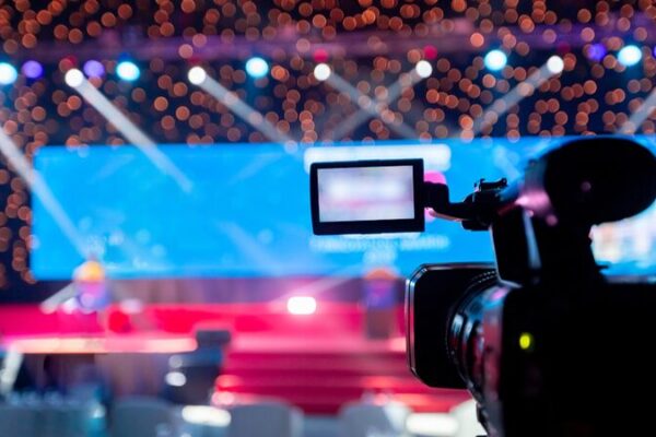 China Media Group Unveils Top 10 China and International News Stories of 2023 China Media Group Unveils Top 10 China and International News Stories of 2023 video poster