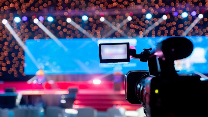 China_Media_Group_Unveils_Top_10_China_and_International_News_Stories_of_2023_poster - Khabar Asia China Media Group Unveils Top 10 China and International News Stories of 2023 video poster