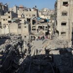 China_Media_Group_Unveils_Top_10_International_News_Stories_of_2024