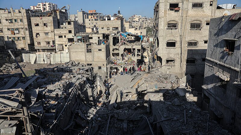 China_Media_Group_Unveils_Top_10_International_News_Stories_of_2024 - Khabar Asia China_Media_Group_Unveils_Top_10_International_News_Stories_of_2024