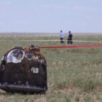 China_Media_Group_Unveils_Top_10_Scientific_News_Stories_of_2024