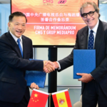 China_Media_Group_and_Spain_s_Grup_Mediapro_Forge_New_Media_Partnership_in_Barcelona