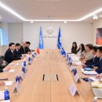 China_Media_Group_and_UN_Tourism_Sign_Cooperation_Memorandum_in_Madrid