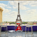 China_Media_Group_launches_live_studio_at_Eiffel_Tower_for_Paris_2024_Olympics