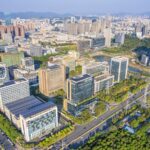 China_Media_Group_s_ESG_Event_Highlights_Outstanding_Chinese_Companies