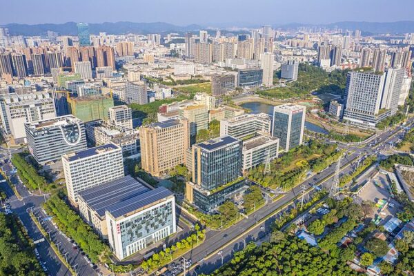 China_Media_Group_s_ESG_Event_Highlights_Outstanding_Chinese_Companies