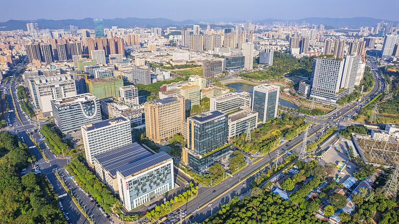 China_Media_Group_s_ESG_Event_Highlights_Outstanding_Chinese_Companies - Khabar Asia China_Media_Group_s_ESG_Event_Highlights_Outstanding_Chinese_Companies