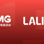 China_Media_Group_to_Broadcast_La_Liga_Matches_Under_New_Agreement