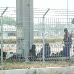 China_Mediates_Ceasefire_Deal_Between_Myanmar_and_Kokang_s_MNDAA