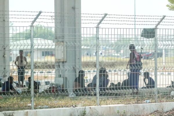 China Mediates Ceasefire Deal Between Myanmar and Kokang’s MNDAA China_Mediates_Ceasefire_Deal_Between_Myanmar_and_Kokang_s_MNDAA