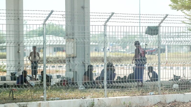 China_Mediates_Ceasefire_Deal_Between_Myanmar_and_Kokang_s_MNDAA - Khabar Asia China_Mediates_Ceasefire_Deal_Between_Myanmar_and_Kokang_s_MNDAA