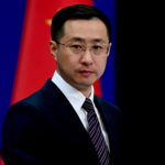 China Mediates Productive Talks Between Fatah and Hamas in Beijing