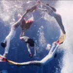 China_Mermaid_Open_Grand_Final_Makes_a_Splash_in_Sanya video poster