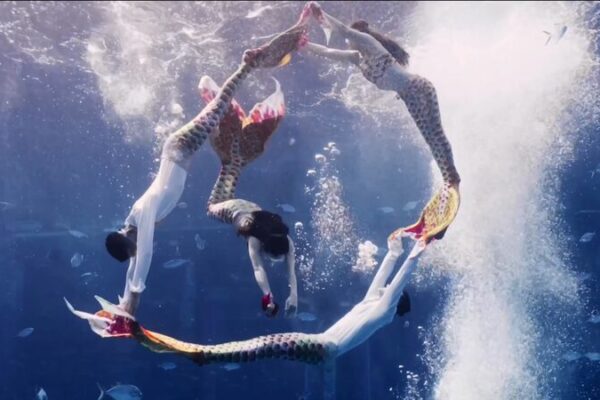 China Mermaid Open Grand Final Makes a Splash in Sanya China_Mermaid_Open_Grand_Final_Makes_a_Splash_in_Sanya video poster