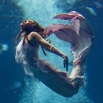 China_Mermaid_Open_and_Asia_Cup_Conclude_at_Atlantis_Sanya video poster