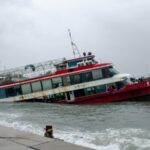 China_Mobilizes_Emergency_Response_as_Impact_of_Super_Typhoon_Yagi_Persists