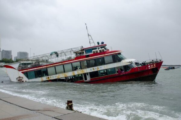 China_Mobilizes_Emergency_Response_as_Impact_of_Super_Typhoon_Yagi_Persists