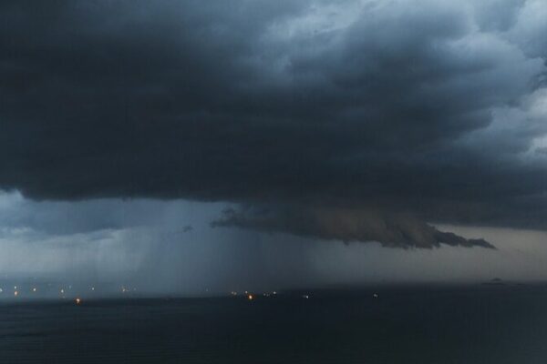 China_Mobilizes_Task_Forces_as_Typhoon_Yagi_Bears_Down_on_Southern_Coast