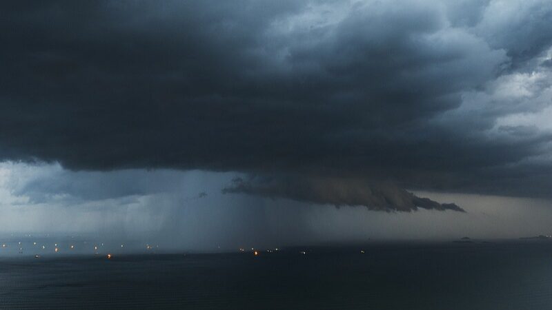 China_Mobilizes_Task_Forces_as_Typhoon_Yagi_Bears_Down_on_Southern_Coast - Khabar Asia China_Mobilizes_Task_Forces_as_Typhoon_Yagi_Bears_Down_on_Southern_Coast