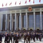 China Moves to Implement 9,235 Lawmaker Proposals from NPC Session