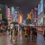 China_Moves_to_Optimize_Business_Environment__Driving_Growth