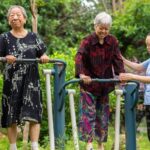 China_Moves_to_Raise_Retirement_Age_in_Response_to_Aging_Population - Khabar Asia China_Moves_to_Raise_Retirement_Age_in_Response_to_Aging_Population