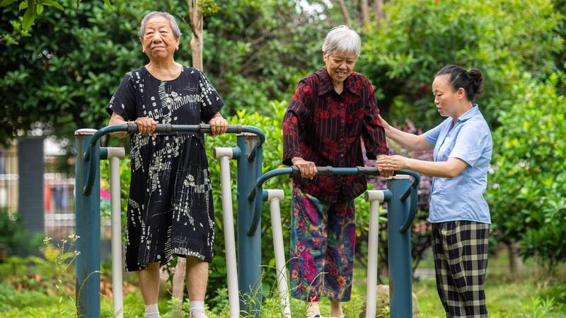 China_Moves_to_Raise_Retirement_Age_in_Response_to_Aging_Population - Khabar Asia China_Moves_to_Raise_Retirement_Age_in_Response_to_Aging_Population