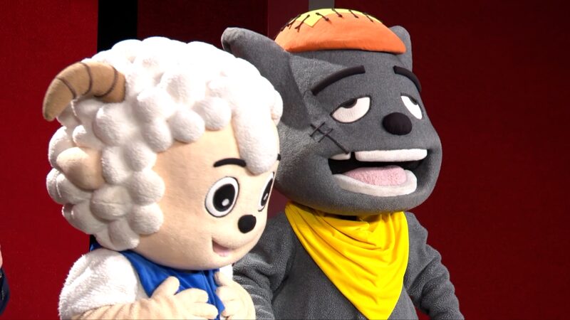 China_Movie_and_TV_Night_2024_Celebrates_Stories_of_Chinese_Filmmaking_at_Shanghai_Festival_poster - Khabar Asia China Movie and TV Night 2024 Celebrates Stories of Chinese Filmmaking at Shanghai Festival video poster