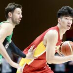 China_Narrowly_Falls_to_Joventut_Badalona_70_65_in_Exhibition_Game