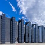 China National Film Museum: A Journey Through a Century of Cinema