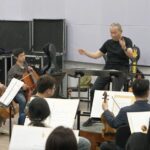 China_National_Symphony_Orchestra_to_Tour_France_Celebrating_Cultural_Ties video poster