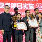 China_Nepal_Ties_Strengthen__High_Level_Visits__Zero_Tariffs__Shared_Future - Khabar Asia China_Nepal_Ties_Strengthen__High_Level_Visits__Zero_Tariffs__Shared_Future