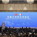 China_Offers_Over_100_Exchange_Opportunities_to_Italian_Universities
