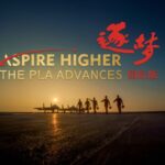 China_Offers_Rare_Glimpse_into_Military_Transformation_with__Aspire_Higher_ video poster
