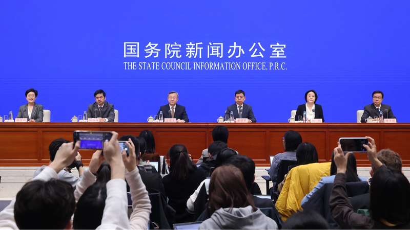 China_Open_to_Dialogue_and_Cooperation_with_the_U_S___Vice_Minister_Wang_Shouwen - Khabar Asia China_Open_to_Dialogue_and_Cooperation_with_the_U_S___Vice_Minister_Wang_Shouwen