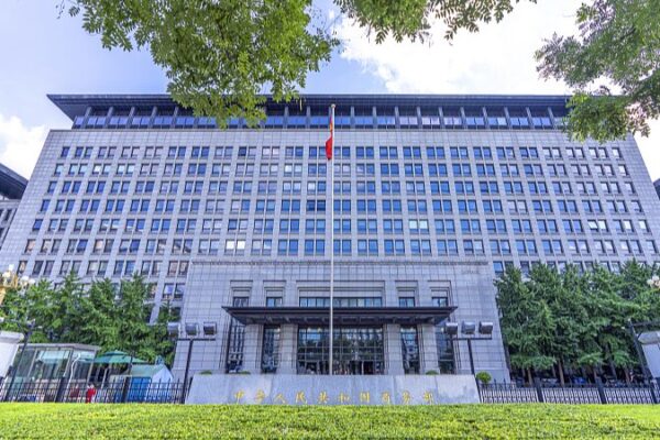 China Open to EU Dialogue on Intellectual Property Disputes China_Open_to_EU_Dialogue_on_Intellectual_Property_Disputes