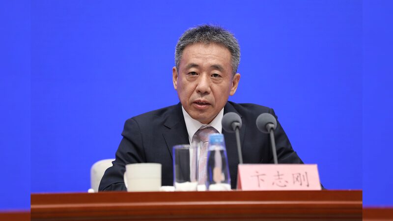 China_Opens_Doors_to_Global_Cooperation_in_Upcoming_Lunar_Missions - Khabar Asia China Opens Doors to Global Cooperation in Upcoming Lunar Missions