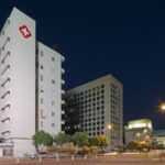 China_Opens_Doors_to_Wholly_Foreign_Owned_Hospitals_in_Major_Cities