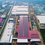 China_Opens_Manufacturing_and_Healthcare_Sectors_to_Full_Foreign_Investment