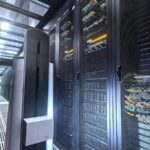 China Opens Telecom Sector to Foreign Investors in Value-Added Services