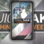 China Opens World's Deepest Lab, Targets 6G by 2030, and Revives Crested Ibises video poster