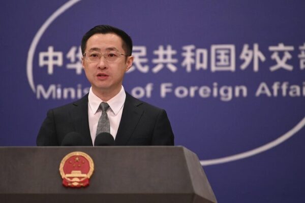 China_Opposes_Threats_to_Sovereignty_Amid_U_S__and_Canadian_Naval_Transit