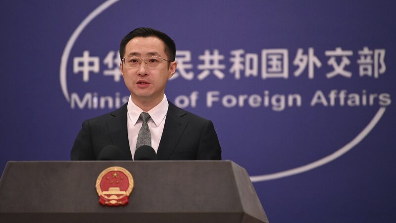 China_Opposes_Threats_to_Sovereignty_Amid_U_S__and_Canadian_Naval_Transit