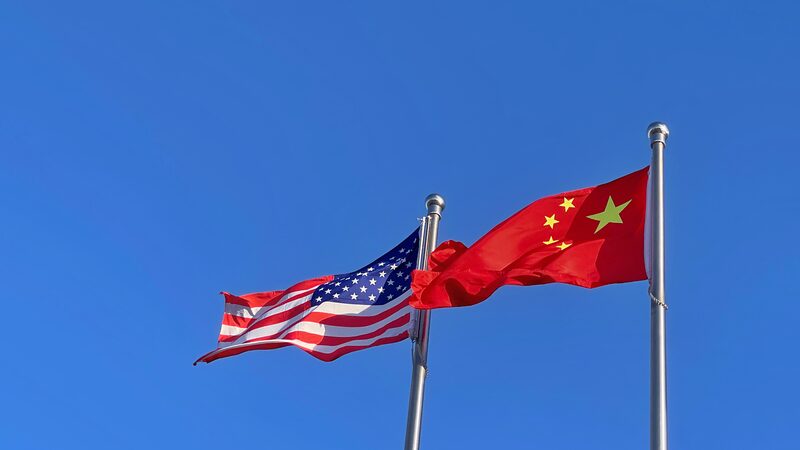 China_Opposes_US_Addition_of_37_Chinese_Entities_to_Export_Control_List - Khabar Asia China Opposes U.S. Addition of 37 Chinese Entities to Export Control List
