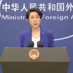 China_Opposes_U_S__Overstretching_of_National_Security_Concept