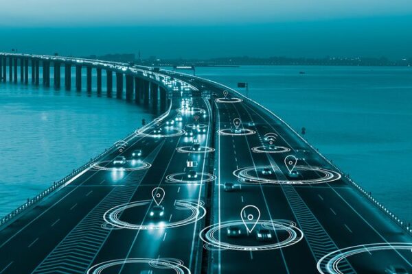 China Opposes U.S. Proposed Restrictions on Connected Vehicles China_Opposes_U_S__Proposed_Restrictions_on_Connected_Vehicles