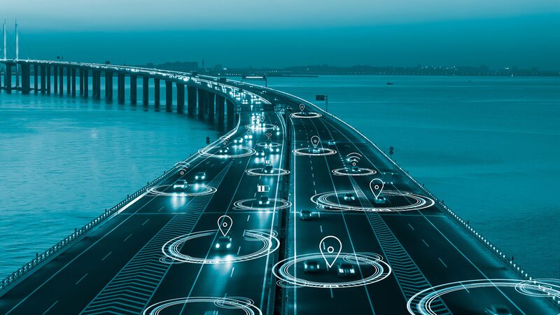 China_Opposes_U_S__Proposed_Restrictions_on_Connected_Vehicles - Khabar Asia China_Opposes_U_S__Proposed_Restrictions_on_Connected_Vehicles