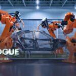 China_Overtakes_Japan_as_World_s_Largest_Car_Exporter__What_s_Driving_the_Surge_ video poster