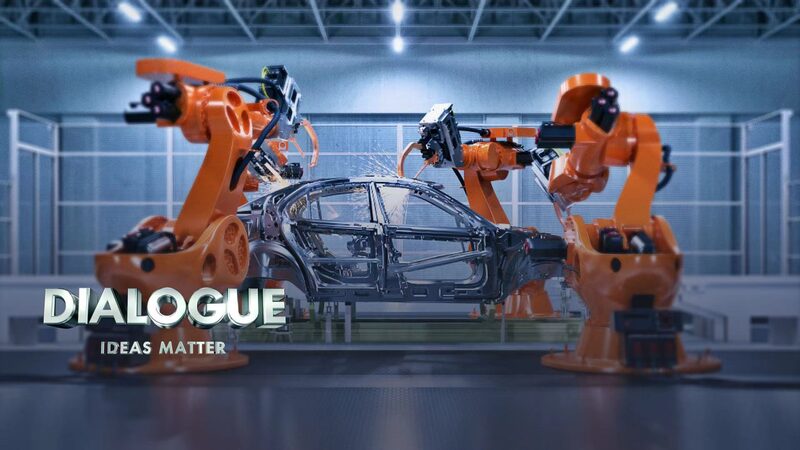 China_Overtakes_Japan_as_World_s_Largest_Car_Exporter__What_s_Driving_the_Surge__poster - Khabar Asia China_Overtakes_Japan_as_World_s_Largest_Car_Exporter__What_s_Driving_the_Surge_ video poster